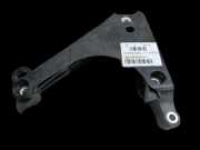 BMW I3 I01 13-17 Elektro 125KW Motorhalter Motorlager