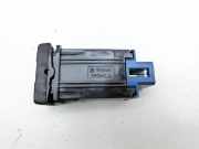 Toyota Auris II E18 12-15 Schalter Regler für Sitzheizung Links