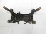 Ford Kuga I 08-12 2,0 120KW Vorderachse Motorträger Motorhalter Achsträger