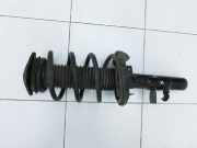 Ford Grand C-Max II 10-15 Federbein Stossdämpfer Vorne Links