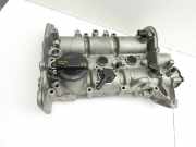 Skoda Fabia III NJ 17-21 TSI 1,0 70KW DKLD Ventildeckel Zylinderkopfhaube mit Nockenwellen