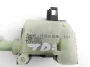 Toyota Avensis T25 06-08 Tankdeckel Stellmotor Tankklappenmotor