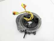 Jeep Compass II 17-21 Airbag Schleifring Wickelfeder