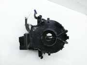 Lexus IS II 220d 05-13 Airbag Schleifring Wickelfeder