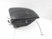 BMW X5 E70 07-10 Armlehne Mittelarmlehne Auflage