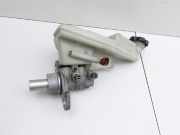 Opel Astra K B16 15-19 Hauptbremszylinder Bremszylinder