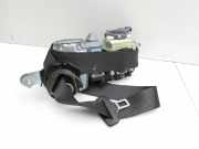 Mercedes S212 E350d 13-16 Kombi Gurt Sicherheitsgurt m. Gurtstraffer Fahrer Links Vorne