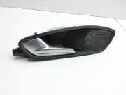 Audi A1 8X 15-18 5T Türgriff Griffmuschel Griff Innen Links Hinten