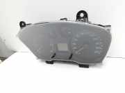 Ford Transit VI 06-13 TDCi 2,2 85KW Kombiinstrument Tacho