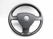 VW EOS 1F 06-09 Lenkrad Airbaglenkrad