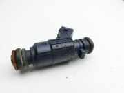 Mercedes C209 CLK 320 05-09 3,2 160KW Einspritzdüse Einspritzventil Zyl.6