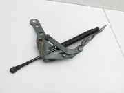 BMW E46 325XI LCI 03-06 Kombi Heckklappe Scharniere Scharnier Rechts