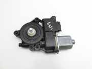 Hyundai IX20 JC 10-15 Fensterhebermotor mit Fensterheber Links Vorne