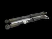 Mazda CX-3 DK 15-18 Stossdämpfer Beide Hinten