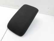 Audi A1 Sportback 18-24Armlehne Mittelarmlehne Auflage Soul
