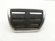 Audi A6 C8 4A 18-23 Auflage für Bremse Bremspedal Pedal