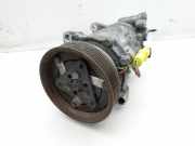 Citroen C5 RD TD 08-10 3,0i 155KW Klimakompressor Klima Kompressor