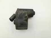 VW Passat 3C B7 10-14 Elektrische Feststellbremse Stellmotor für Bremssattel Links Hinten