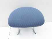 Mercedes E320 W211 S211 03-08 Kopfstütze Rechts oder Links Hinten