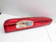 Renault Trafic II Vivaro A 06-14 Kombi Rückleuchte Rücklicht Heckleuchte Links orig