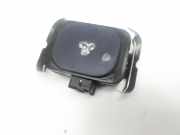 Peugeot Partner Tepee 08-12 Regensensor Lichtsensor Sensor Windschutzscheibe