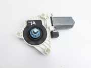 VW Passat 3G B8 14-19 Kombi Fensterhebermotor Links Vorne