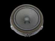 Ford Focus III 3 14-20 Lautsprecher Mitteltöner Speaker Links Vorne