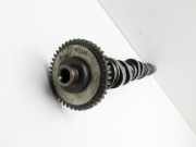 VW T5 7E 09-15 TDI 2,0 103KW CAAA Nockenwelle Auslass