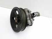 Mercedes E320 W211 S211 03-08 3,2 165KW Servopumpe Hydraulikpumpe Lenkung 128bar