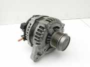 Kia Sorento XM 09-12 2,2 145KW Lichtmaschine Generator