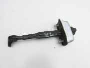 Opel Astra J GTC 11-18 3T Türfangband Türbremse Türanschlag Links Vorne