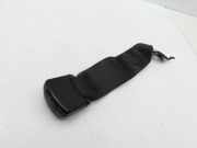 BMW F10 528i 10-13 Lim Gurtschloss Links Hinten Zusatzschnalle Aussen
