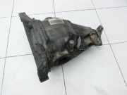 Mercedes W204 S204 C180 11-14 CGI 1,8 115KW Differential Hinterachsgetriebe Hinten
