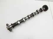 Audi Q7 4L 09-15 TDI 3,0 176KW CNRB Nockenwelle Rechts Einlass 1-3
