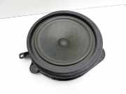 Audi A3 8P 08-13 Lautsprecher Mittelt?ner Links Vorne Blaupunkt