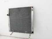 Land Range Rover III L322 02-06 4,4 210KWWasserkühler Kühler