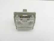 Mercedes S212 W212 E300h 13-16 Kennzeichenleuchte Links Hinten
