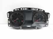VW Golf 7 VII Variant 13-17 TDI 1,6 81KW Kombiinstrument Tacho