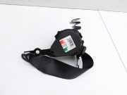 BMW F30 3er 316i 12-15 Lim Gurt Sicherheitsgurt Rechts Hinten