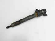 Jaguar XE X760 15-19 2,0d 132KW Injektor Einspritzdüse Zyl.2