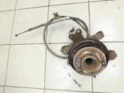 Chevrolet Captiva S10 06-11 2,0D 110KW Achsschenkel Radnabe mit ABS Rechts Hinten