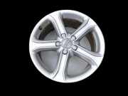 Audi A6 4F C6 05-09 1x Felge Alufelge 5X112 7.5X17Zoll ET45