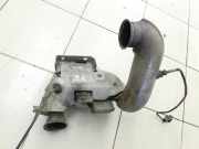 Citroen C6 05-11 HDI 2,7 150KW Katalysator