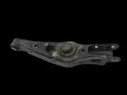 Kia Sorento III UM 15-20 Querlenker Links Hinten