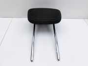 BMW F40 M135i 19-25 Kopfstütze Rechts oder Links Hinten blaue Naht TRIGON ALCANTARA SCHWARZ HLSW