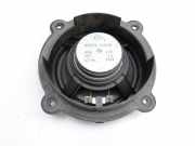 Ssangyong Rexton W RJ 12-17 Lautsprecher Links Vorne