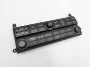 Nissan Pathfinder R51 05-14 Bedienteil Bedienelement Klimabedienteil
