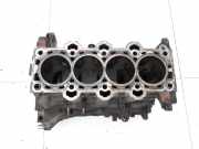 Hyundai I40 VF 12-19 CRDi 1,7 85KW D4FD HX25 Motorblock für Motor