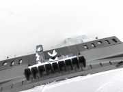 Audi A4 8W B9 19-24 TDI 2,0 140KW Tacho Kombiinstrument Instrumententafel Cockpit