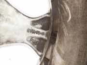 BMW X1 E84 X18D 09-12 1x Felge Alufelge 5X120 7.5X17Zoll ET34